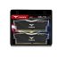 Team Group DELTA RGB 32 GB 2 x 16 GB DDR4