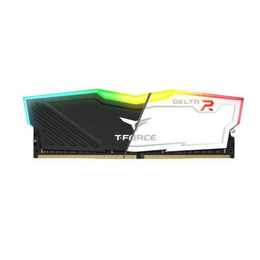 Team Group DELTA RGB 32 GB 2 x 16 GB DDR4