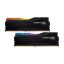 G.Skill Trident Z5 CK RGB F5-8200C4052G24GX2-TZ5CRK 48 GB 2 x 24 GB DDR5