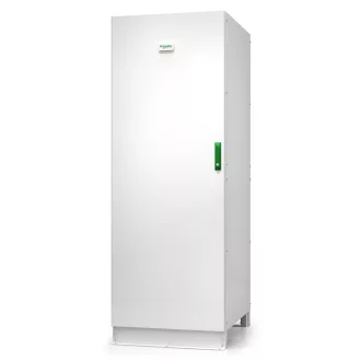 APC GVEBC7 UPS akkumulátor szekrény Tower