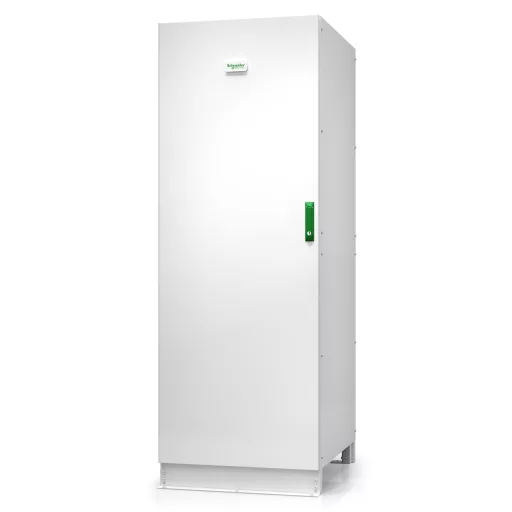 APC GVEBC7 UPS akkumulátor szekrény Tower