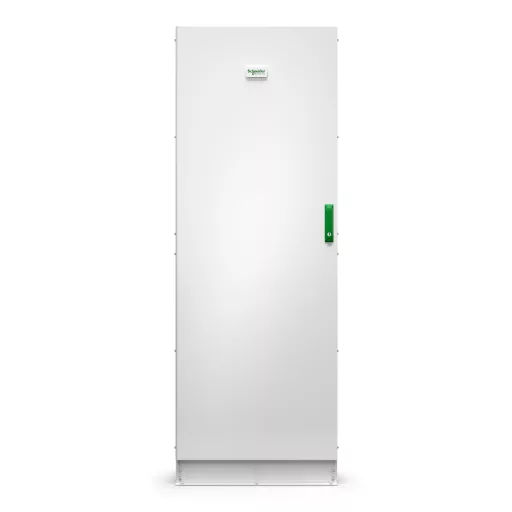 APC GVEBC7 UPS akkumulátor szekrény Tower