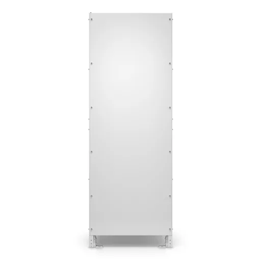 APC GVEBC7 UPS akkumulátor szekrény Tower