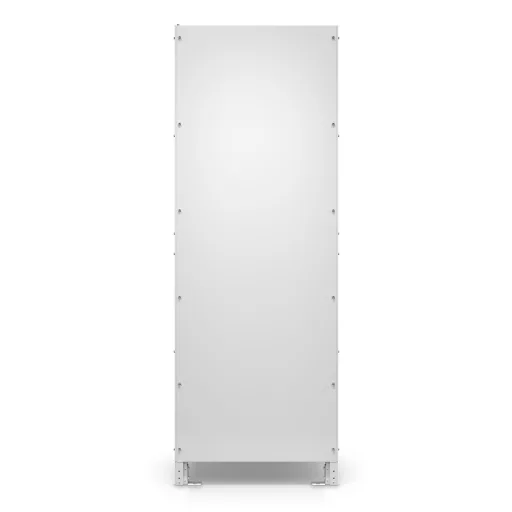 APC GVEBC7 UPS akkumulátor szekrény Tower