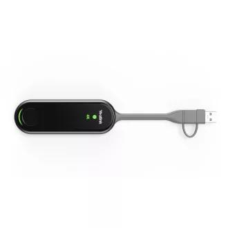   Yealink PA20 vezetéknélküli prezentációs rendszer Dongle