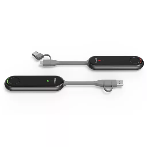 Yealink PA20 vezetéknélküli prezentációs rendszer Dongle