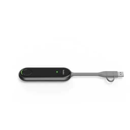 Yealink PA20 vezetéknélküli prezentációs rendszer Dongle