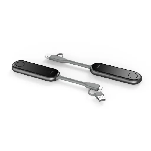 Yealink PA20 vezetéknélküli prezentációs rendszer Dongle