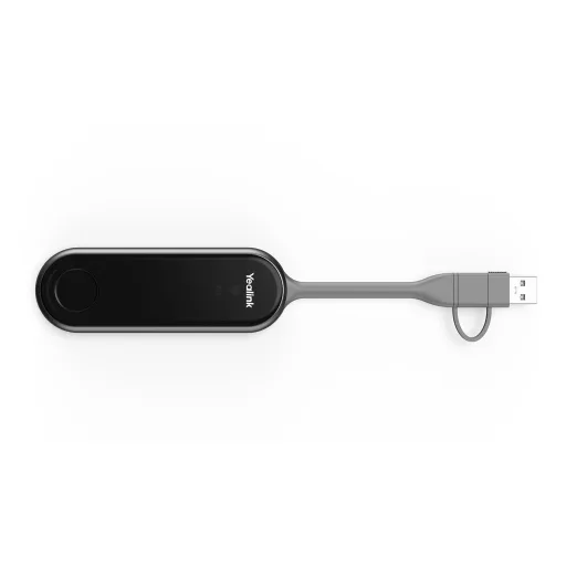 Yealink PA20 vezetéknélküli prezentációs rendszer Dongle