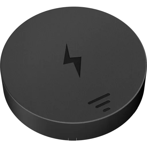 MSI S12-4301370-CLA egér Játék Jobbkezes RF Wireless + Bluetooth + USB Type-A Optikai 26000 DPI