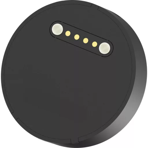 MSI S12-4301370-CLA egér Játék Jobbkezes RF Wireless + Bluetooth + USB Type-A Optikai 26000 DPI
