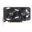 ASUS Dual -RTX3050-O6G NVIDIA GeForce RTX 3050 6 GB GDDR6