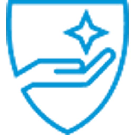 HP Poly Blackwire 3220 Stereo USB-C Headset +USB-C/A Adapter Vezetékes Fejpánt Business/Everyday USB C-típus Fekete