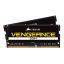 Corsair Vengeance 32 GB 2 x 16 GB DDR4