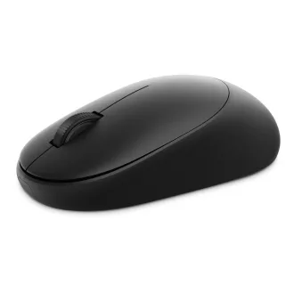   DELL Pro 5 MS526 egér Irodai Kétkezes Vezeték nélküli RF Optikai 6000 DPI