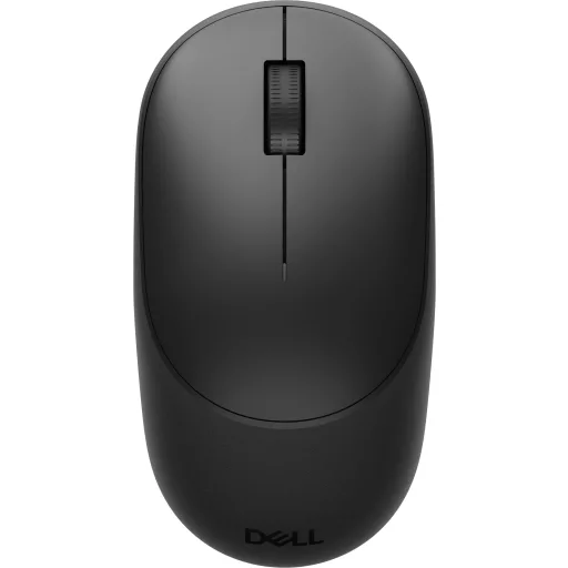 DELL Pro 5 MS526 egér Irodai Kétkezes Vezeték nélküli RF Optikai 6000 DPI