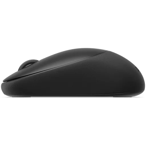 DELL Pro 5 MS526 egér Irodai Kétkezes Vezeték nélküli RF Optikai 6000 DPI
