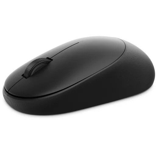 DELL Pro 5 MS526 egér Irodai Kétkezes Vezeték nélküli RF Optikai 6000 DPI