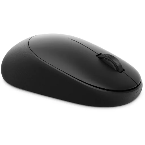 DELL Pro 5 MS526 egér Irodai Kétkezes Vezeték nélküli RF Optikai 6000 DPI