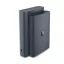 Telekom Speedport 7 vezetéknélküli router Gigabit Ethernet Kétsávos (2,4 GHz / 5 GHz) Kék