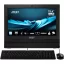 MSI PRO AP162T N100 4GB/128GB SSD 15,6" All in One Win11 Pro ADL-019DE