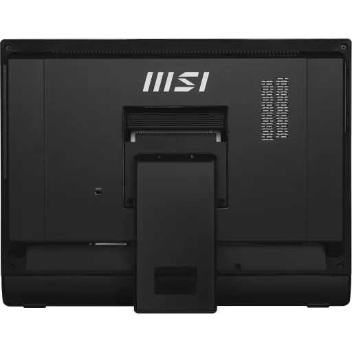 MSI PRO AP162T N100 4GB/128GB SSD 15,6" All in One Win11 Pro ADL-019DE
