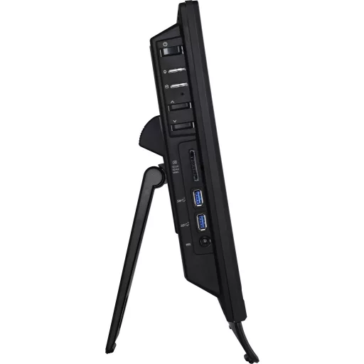 MSI PRO AP162T N100 4GB/128GB SSD 15,6" All in One Win11 Pro ADL-019DE