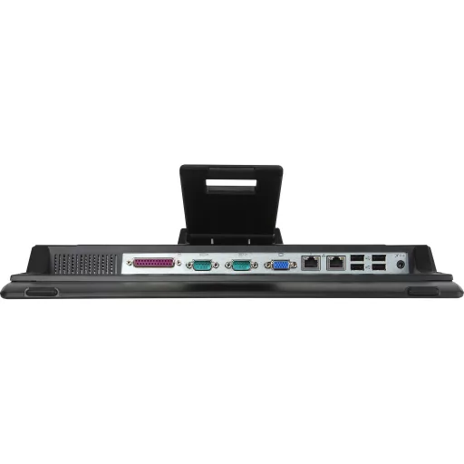MSI PRO AP162T N100 4GB/128GB SSD 15,6" All in One Win11 Pro ADL-019DE