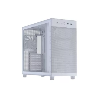 ASUS PRIME AP303 TG White Fehér