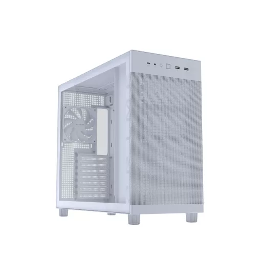 ASUS PRIME AP303 TG White Fehér