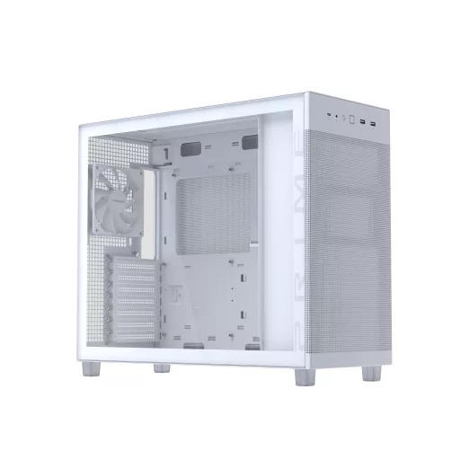 ASUS PRIME AP303 TG White Fehér