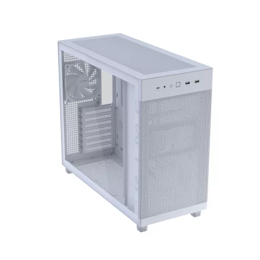 ASUS PRIME AP303 TG White Fehér