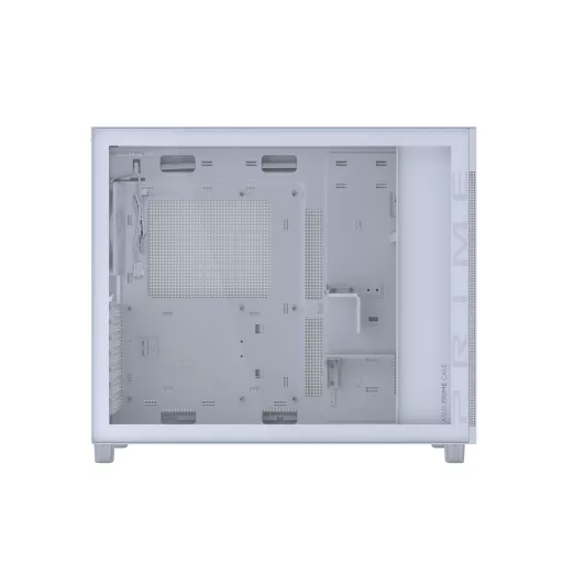 ASUS PRIME AP303 TG White Fehér