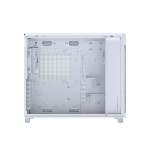 ASUS PRIME AP303 TG White Fehér