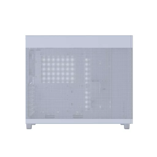 ASUS PRIME AP303 TG White Fehér