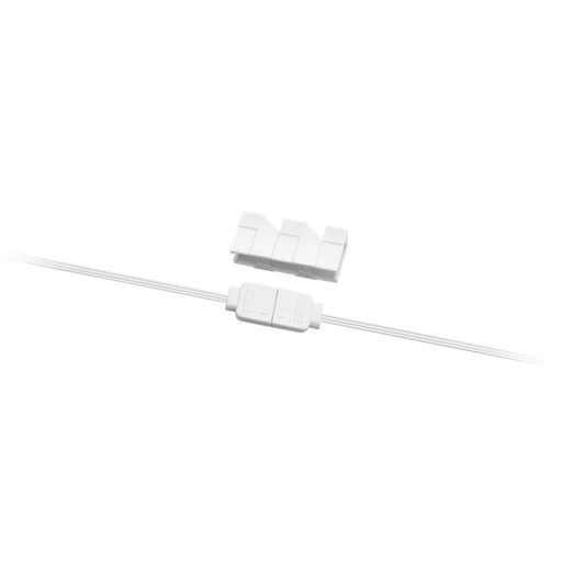 Thermaltake CT200 20 cm Fehér 1 db