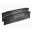 Corsair CMK32GX5M2B6200C36 32 GB 2 x 16 GB DDR5