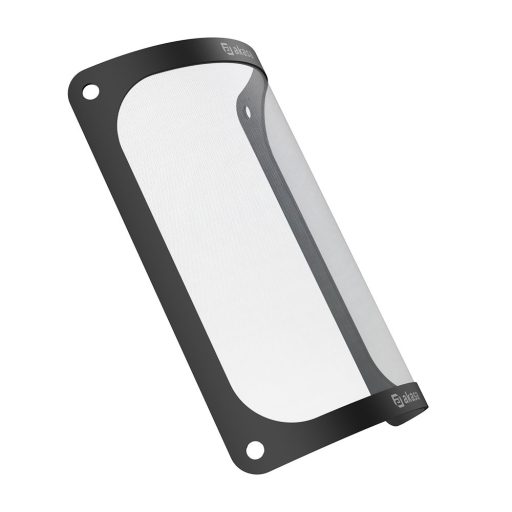 Akasa GRM12-M01-BKT3 alkatrész vagy tartozék számítógép hűtésrendszerhez Ventilátor szűrő