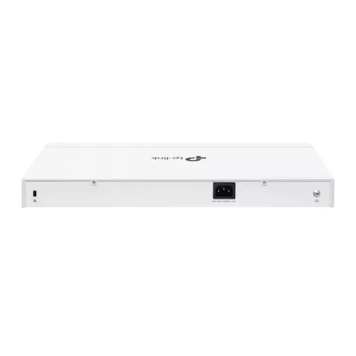 TP-Link Festa FS328GP L2/L2+ Gigabit Ethernet (10/100/1000) Ethernet-áramellátás (PoE) támogatása