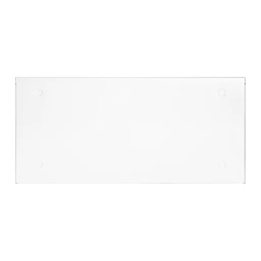 TP-Link Festa FS328GP L2/L2+ Gigabit Ethernet (10/100/1000) Ethernet-áramellátás (PoE) támogatása