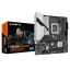 GIGABYTE H610M GAMING WF DDR4 Intel H610 Express LGA 1700 Micro ATX