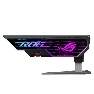   ASUS ROG Herculx Graphics Card Holder Univerzális Grafikus kártya tartó
