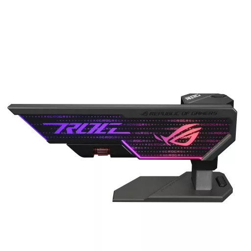 ASUS ROG Herculx Graphics Card Holder Univerzális Grafikus kártya tartó