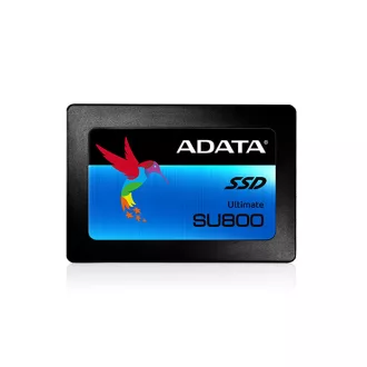 ADATA Ultimate SU800 1 TB 2.5" Serial ATA III TLC
