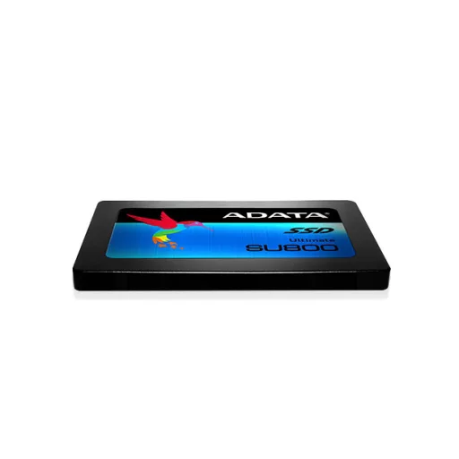 ADATA Ultimate SU800 1 TB 2.5" Serial ATA III TLC
