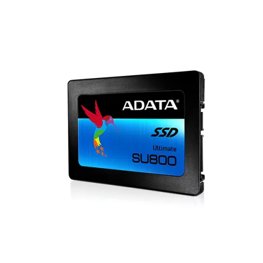 ADATA Ultimate SU800 1 TB 2.5" Serial ATA III TLC
