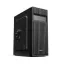 Zalman T6 Midi Tower Fekete