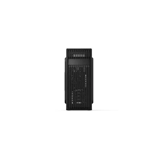Zalman T6 Midi Tower Fekete