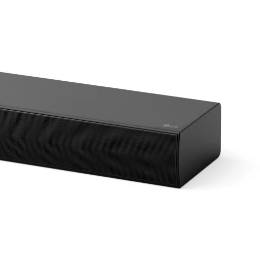 LG S70TR Fekete 5.1.1 csatornák 500 W