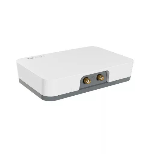 Mikrotik RB924I-2ND-BT5&BG77 átjáró/irányító 10, 100 Mbit/s